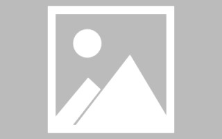 金湖cp网站建设（cpnamegenerator网站）