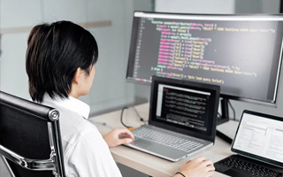金湖 php压缩包,PHP的解压缩函数怎么用？
