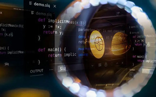 金湖 mongo排序sort,php如何按顺序排列数组？